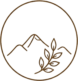 Local Brand from Indonesia