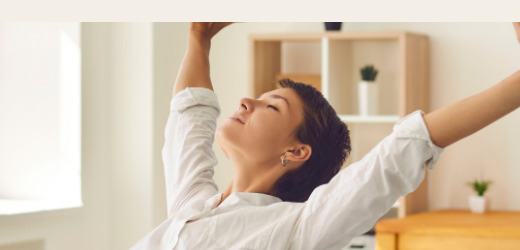 The Invisible Connection Between Fragrance & Mood
