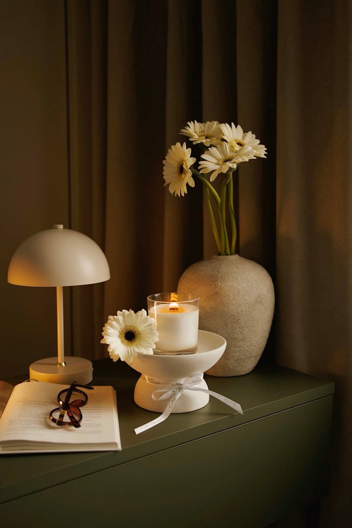 Has Decorative Aesthetic Value
